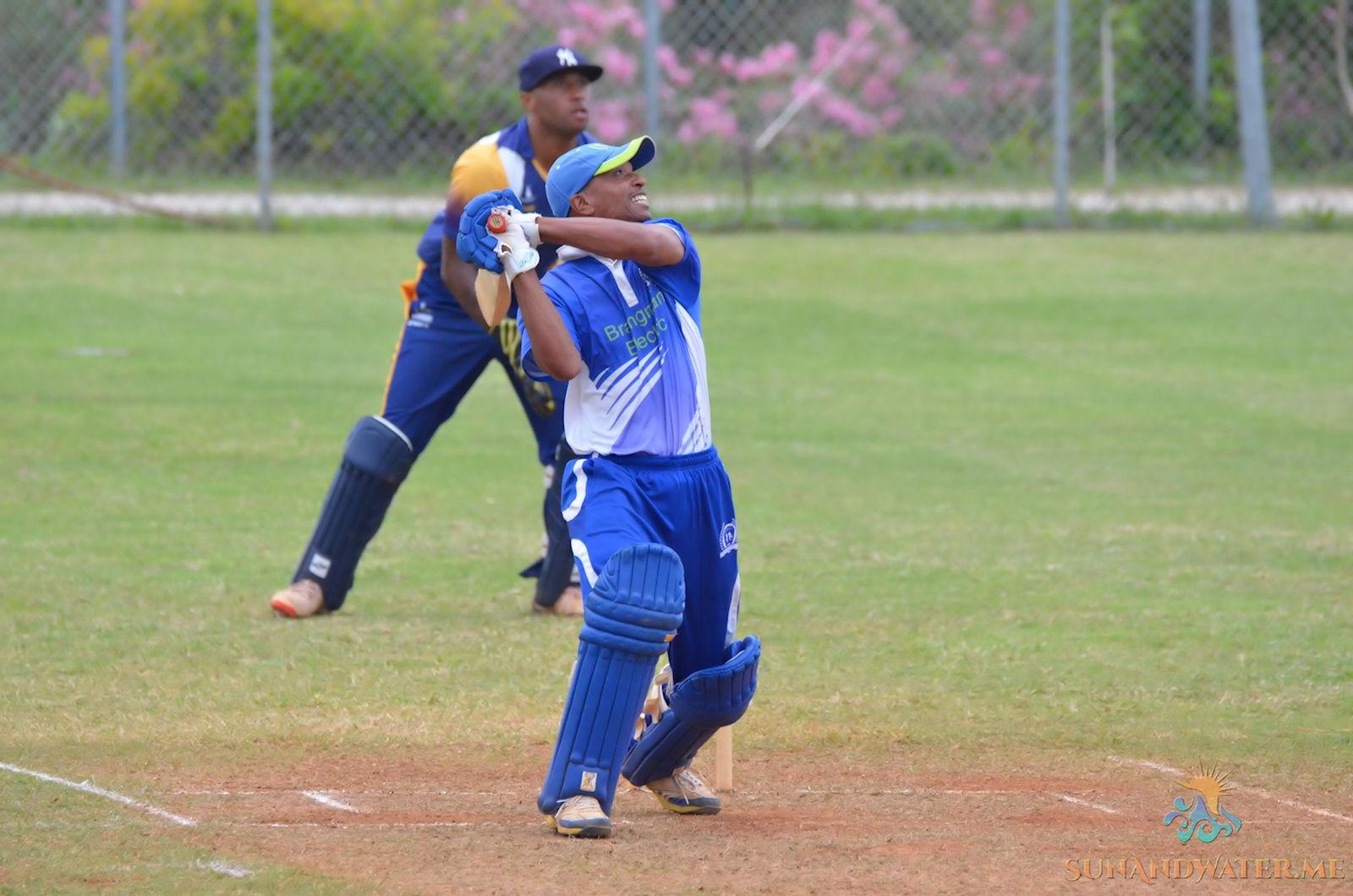 St. Davids vs Rangers (334)